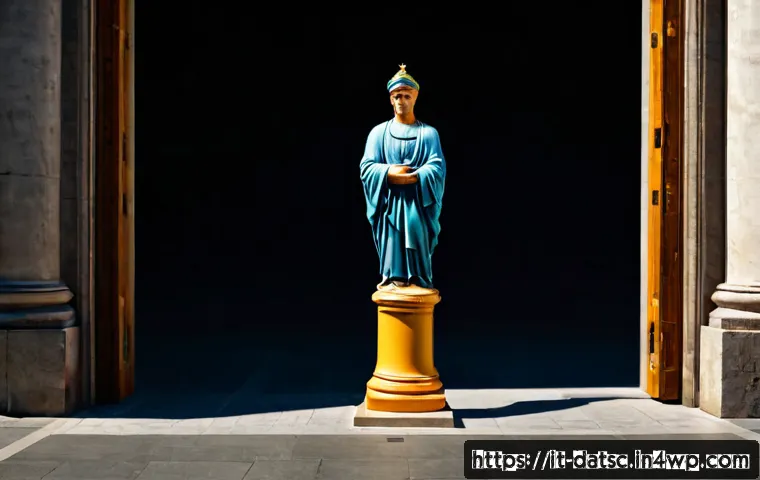 Gestire i log del database: come ridurre spazio, rischi e costi operativi 4 데이터베이스의 로그 최적화 및 관리 관련 이미지 2
